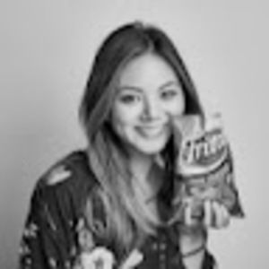 Meet your Posher, Tracey